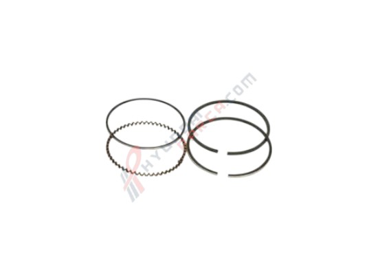 SEGMAN 0.25 ACCENT-GETZ 23040-27921-HMC